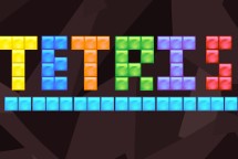 Jungla de Tetris
